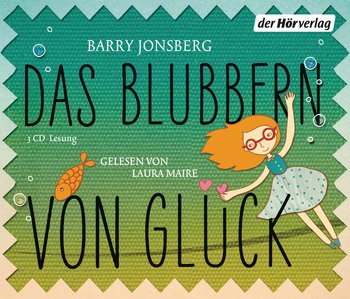 rezension jonsberg barry das blubbern von gluck el tragalibros der zockende bucherwurm