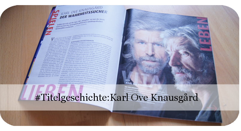 Buchverlosung Glaube Liebe Tod TItelgeschichte