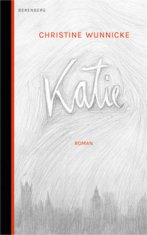 Deutscher Buchpreis 2017: Katie