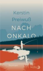 Deutscher Buchpreis 2017: Nach Onkalo