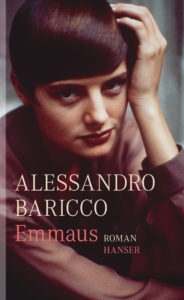 Emma - Alessandro Baricco