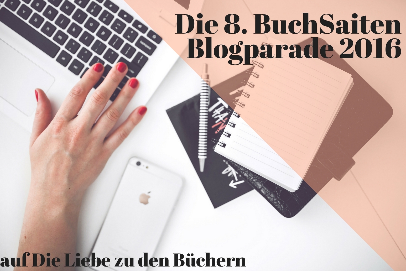 buchsaiten_blogparade_2016