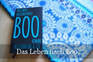 Vorschau: Das Leben nach Boo