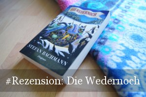 Die Wedernoch